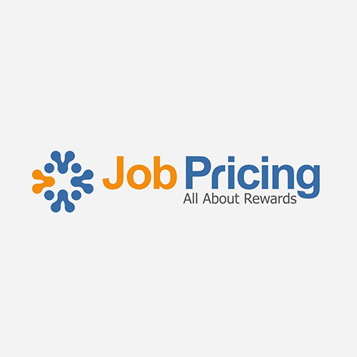 Job Pricing
