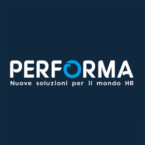 Performa HRM