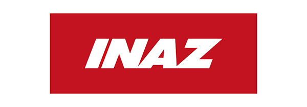 INAZ