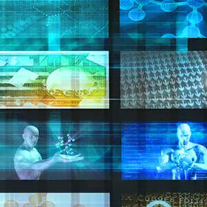Comunicato Security-Solutions Sicuritalia