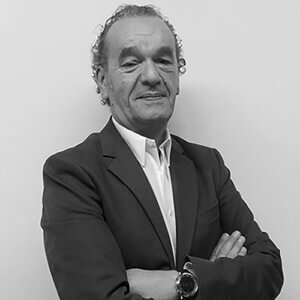 Enrico Longato di Xplain