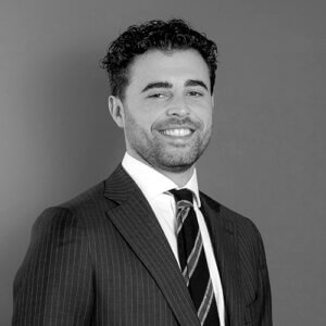 Fabio Plebani di Intelco