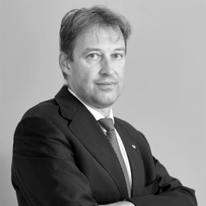 Lorenzo Montermini di Gruppo SEAC