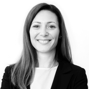 Maria Rizza di Fiabilis