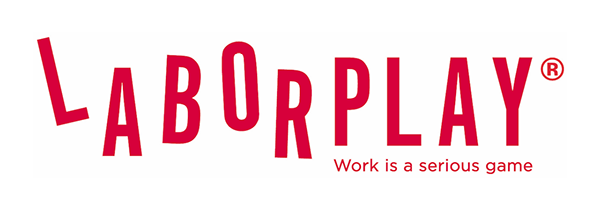 Laborplay