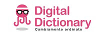 Digital Dictionary