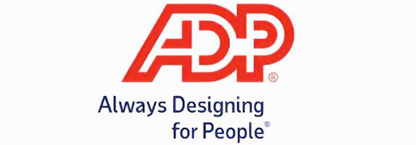 ADP
