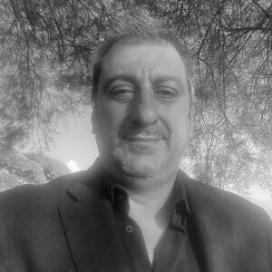 Andrea Carrossino di WTW