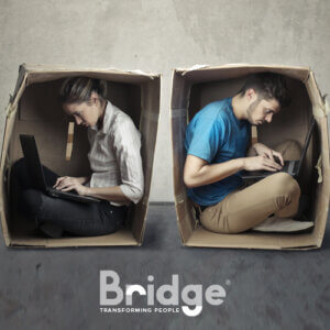Bridge Partners - Negoziazione e comunicazione le human skills che semplificano la digital transformation