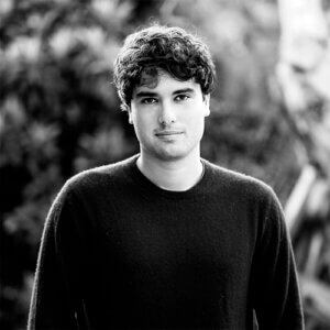 Gabriele Giugliano di Tutored