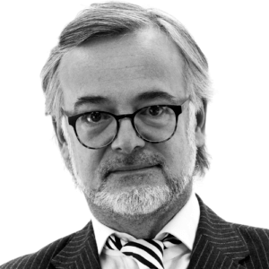 Luigi Matteo Meroni di Mega Italia Media