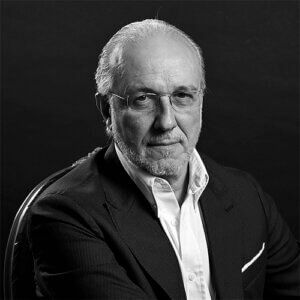 Piermario Lucchini di L-GEST
