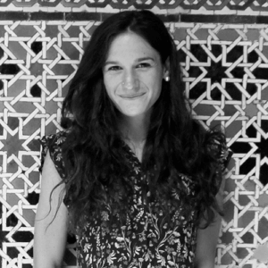 Sara Mauri di Buy&Benefit