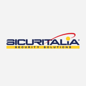 Sicuritalia Security Solutions