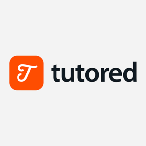 Tutored
