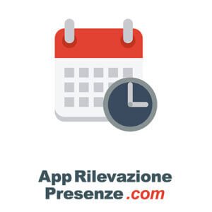 App Rilevazione Presenze: la soluzione innovativa per le risorse umane