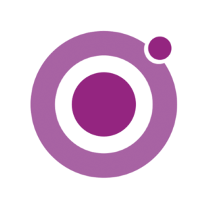 Global Summit Human Resources