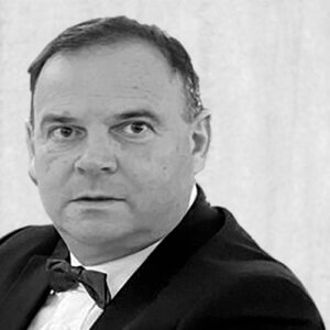 Enrico Proietti di Quaderno di Viaggio