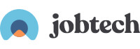 jobtech