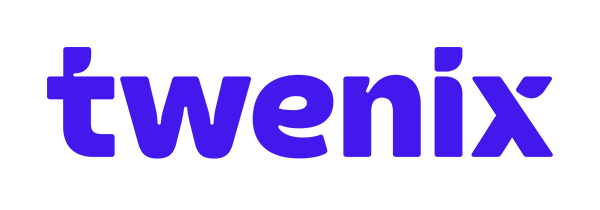 twenix