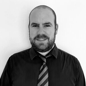 Andrea Castagnoli di Softworks