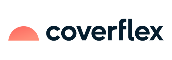 Coverflex