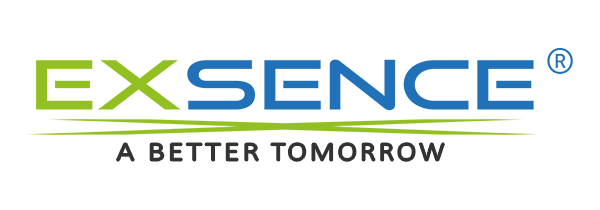 Exsence