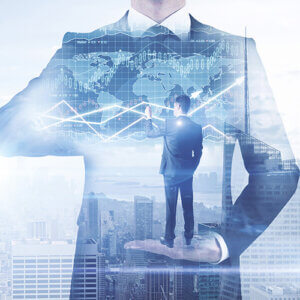 Security Solutions Securitalia