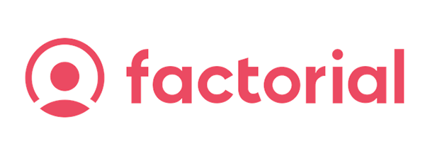 factorial