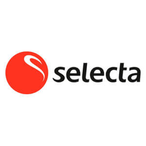 selecta