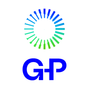G-P (Globalization Partners)