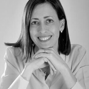 Elisa Rando di ODM Consulting