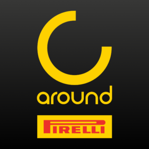 Pirelli CYCL-e around