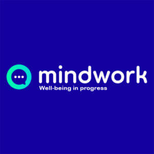 mindwork