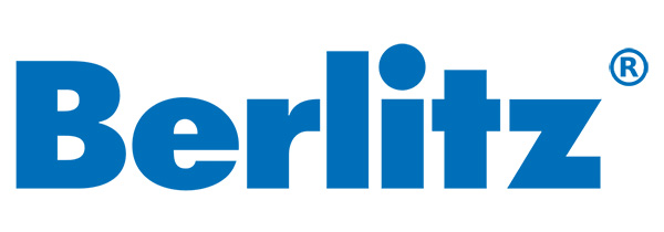 Berlitz