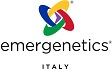 Emergenetics Italy