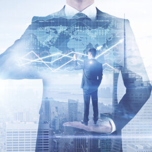 Sicuritalia Security Solutions