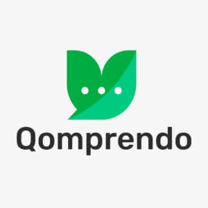 Qomprendo