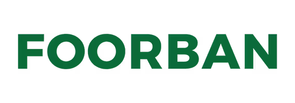 Foorban