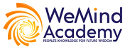 WeMind Academy