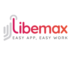 La gestione amministrativa delle risorse umane è il tuo incubo peggiore? Perdi tempo con mille metodi di rilevamento presenze? Grazie alla app ideata da Libemax tutto questo sarà un lontano ricordo! Basta un click!