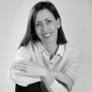 Elisa Rando di ODM Consulting