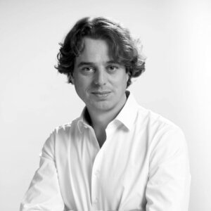 Emanuele Sartori di HRTools
