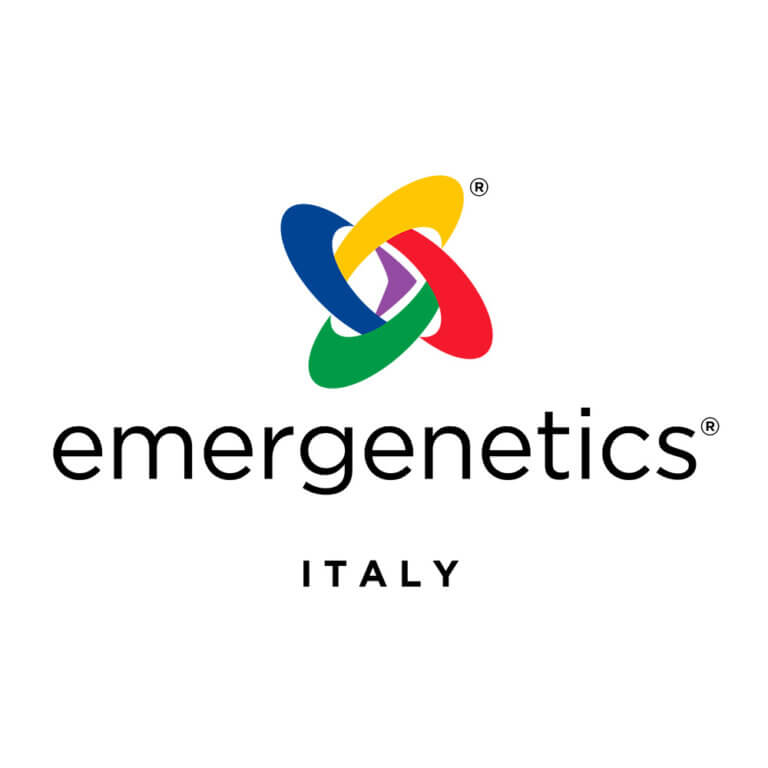 Emergenetics Italia