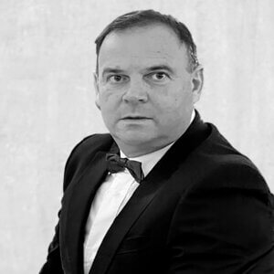 Enrico Proietti di Quaderno di Viaggio