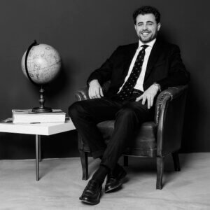 Fabio Plebani di INTELCO