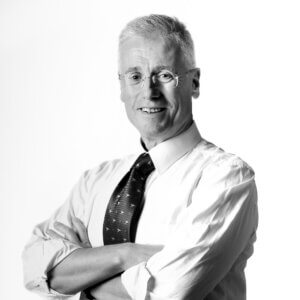 Ferruccio Fiordispini di Fiordispini Associati