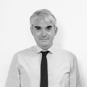 Francesco Eandi di Sistemi SpA
