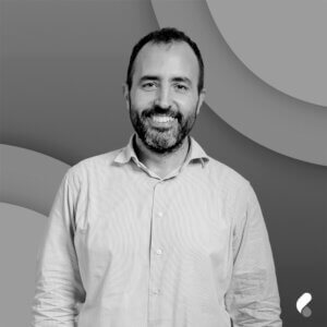 Francesco Mascini di Cezanne HR Italia