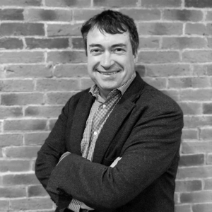 Intervista a Gianluca Caffaratti, CEO e founder di Happily Srl Società Benefit